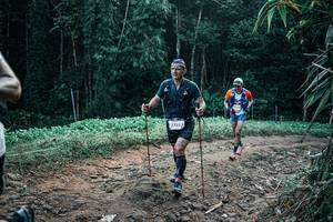 BIB: 
                            <button type="button" onclick="openModal(26146440)" class="btn btn-primary btn-sm float-right btn-popup" data-toggle="modal" data-target=".modal-high-quality">
                        <i class="fas fa-shopping-cart"></i> Add to Cart
                    </button>
                                            <button type="button" onclick="isThisMe(26146440, true)" class="btn btn-success btn-sm float-right btn-popup btn-isme hidden" data-toggle="tooltip" data-placement="bottom" title="นี่คือรูปของคุณใช่ไหม คลิกที่นี่เพื่อเอาเข้าอัลบั้ม">
                        <i class="fas fa-plus"></i> Add to album
                    </button>
                    <button type="button" onclick="isThisMe(26146440, false)" class="btn btn-warning btn-sm float-right btn-popup btn-isnotme hidden">
                        <i class="fas fa-ban"></i> Remove from album
                    </button>